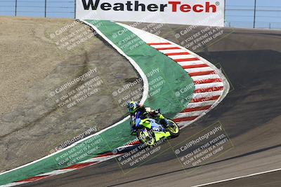media/Aug-30-2025-TrackDaz (Sat) [[4ed96ed7f4]]/B Minus/240pm (Corkscrew)/